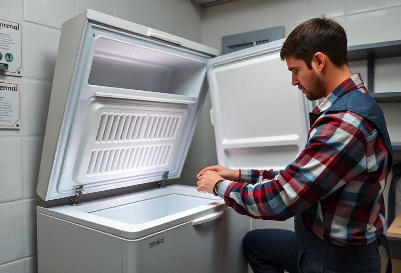 Altgeräte entsorgen